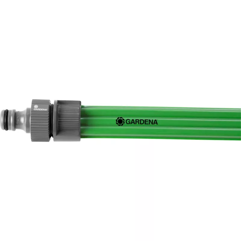 Tubo nebulizzatore GARDENA 7,5 m (1995-20)