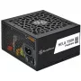 Alimentatore SilverStone HELA 750R 750 Watt