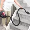 Aspirapolvere Beldray BEL0700TBVDE Compact Pet Plus