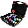 Kit CA fai da te modulo joystick 1 pezzo (DIY-AC-Kit)