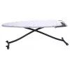 Asse da stiro full-size Taurus Argenta Elegance 1700 x 480 mm