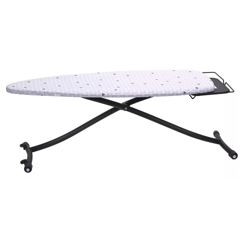 Asse da stiro full-size Taurus Argenta Elegance 1700 x 480 mm