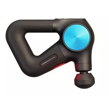 Massaggiatore per mani Therabody Theragun Pro Plus