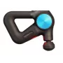 Massaggiatore per mani Therabody Theragun Pro Plus