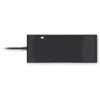 NET SWITCH ACC ALIMENTATORE/50V 2.6A PR313EU3 TELTONIKA