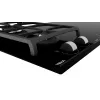 Teka 112570201 nero
