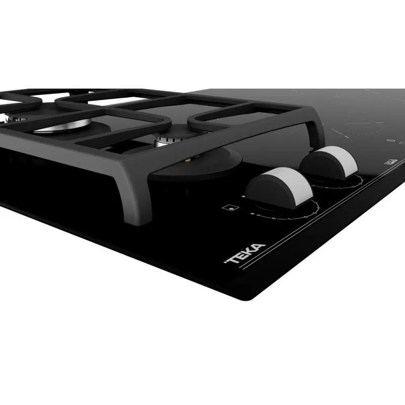 Teka 112570201 nero