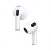 Apple AirPods (3ª generazione) con custodia di ricarica MagSafe