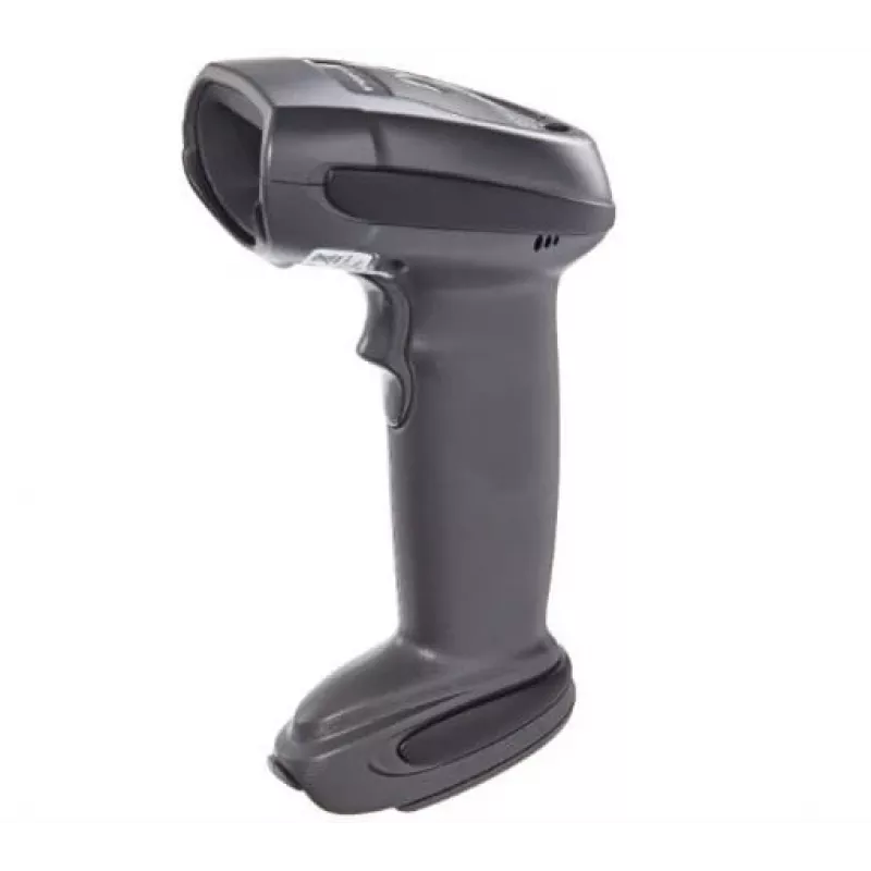 Scanner di codici a barre Motorola LI4278