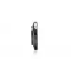 Copriobiettivo in vetro protettivo per DJI Osmo Action 5 Pro