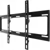 Supporto TV da parete fisso One For All WM2411