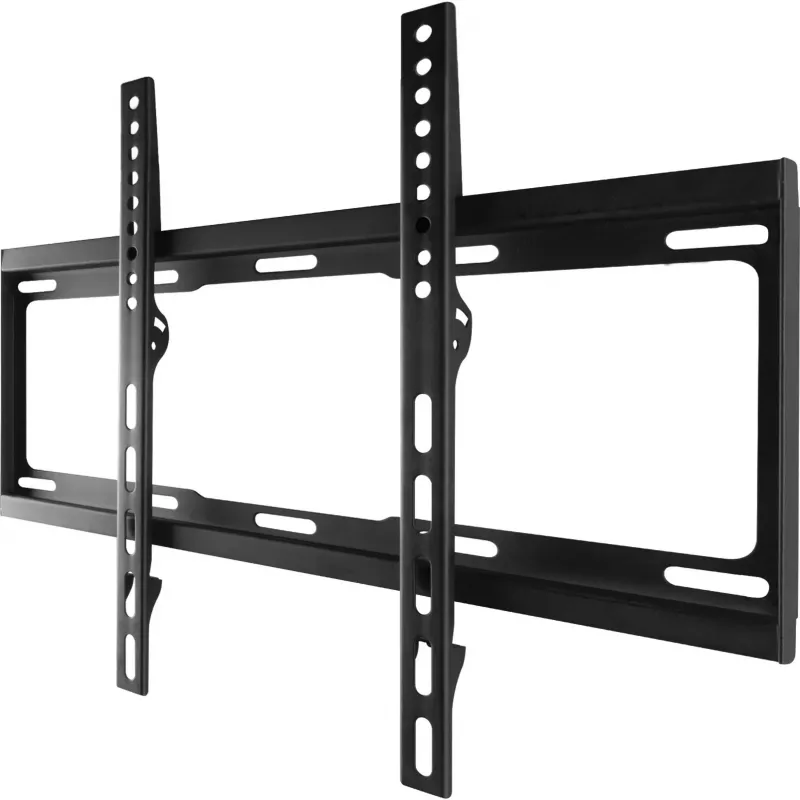 Supporto TV da parete fisso One For All WM2411