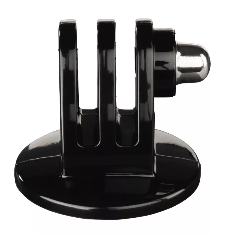 Klein Toys stetoscopio metallo dal suono risonante (4608)