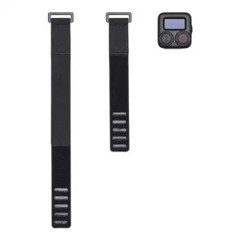 Accessorio per camera GPS Bluetooth REMO/CP.OS.00000281.01 Dji
