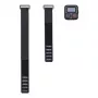 Accessorio per camera GPS Bluetooth REMO/CP.OS.00000281.01 Dji