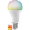 Lampadina smart Denver SHL-350