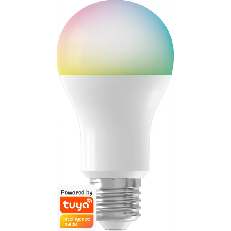 Lampadina smart Denver SHL-350