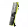 Synergy 21 Lampada da lavoro LED a batteria media