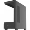 Case per PC Thermaltake View 290 TG ARGB Midi Tower nero