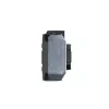 AgfaPhoto Realishot WP9500 nero (WP9500BK)