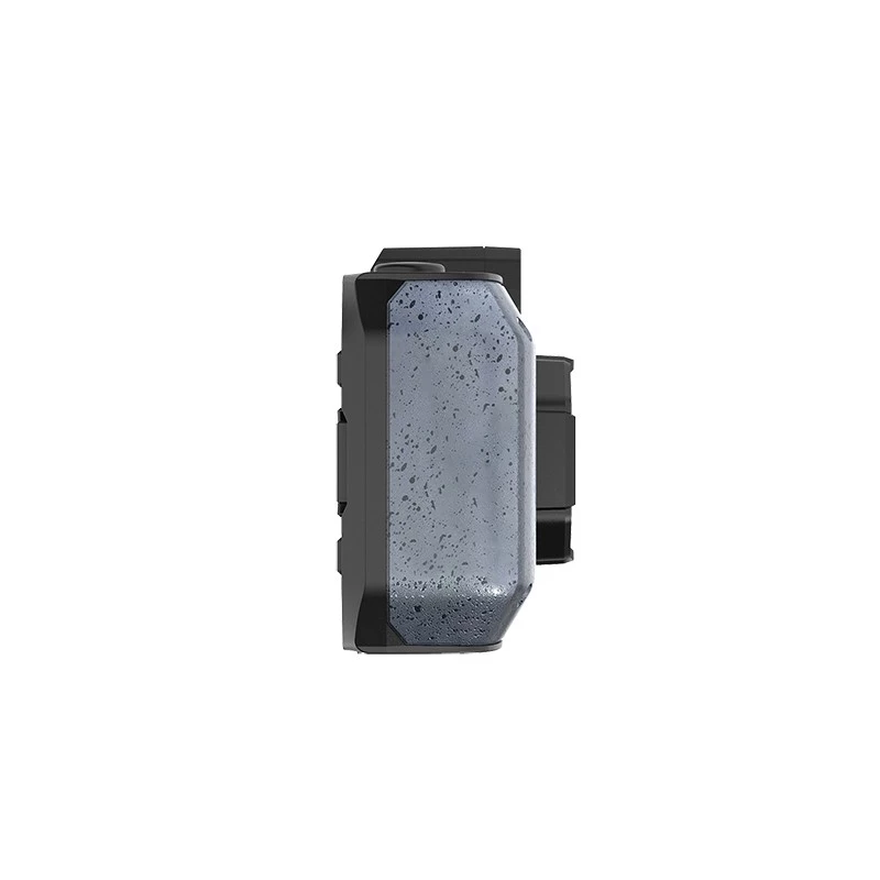 AgfaPhoto Realishot WP9500 nero (WP9500BK)