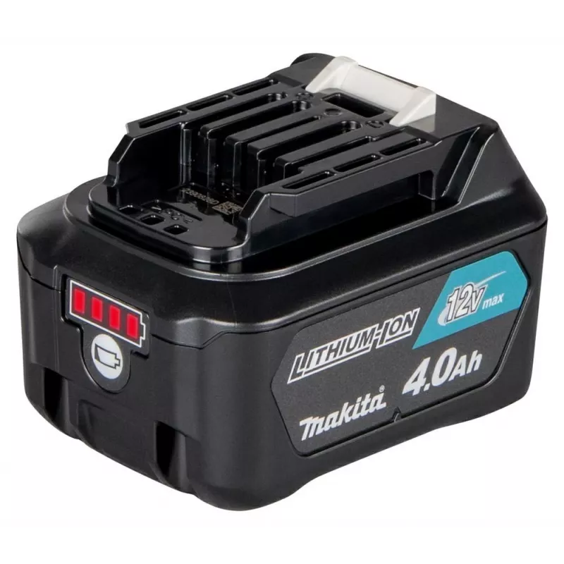 Batteria/caricabatterie Makita 197406-2 per utensili senza filo