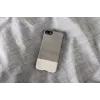 Cover Man&Wood Einstein custodia per cellulare iPhone 7