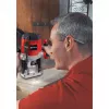 Einhell TC-RO 1155 E nero, rosso 30000 giri/min 1100 W