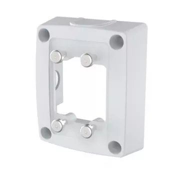 Custodia per cavi Axis 02336-001