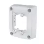 Custodia per cavi Axis 02336-001