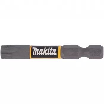 Makita E-12027 accessorio per utensili
