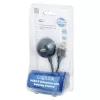 Cavo di prolunga USB 2.0 con connettore di docking