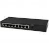 Switch unmanaged ALLNET ALL-SG8208PD