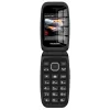 Telefono per anziani Maxcom Mm828 4G