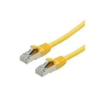 Cavo patch Ethernet Value 21.99.1242