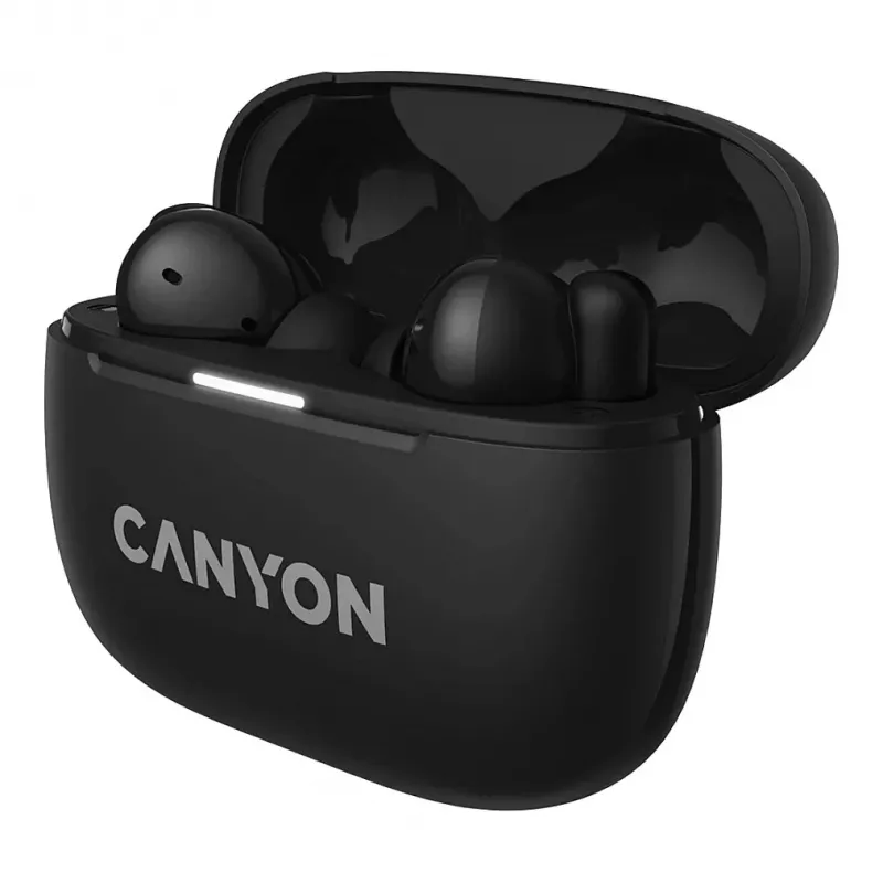 Cuffie Canyon CNS-TWS10B