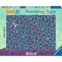 Puzzle Ravensburger 12001265 1000 pezzi Cartoni animati