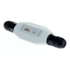 Adattatore PoE Axis 01148-001