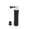Impugnatura galleggiante EASYPIX Aquapix 55111 impermeabile per action camera