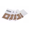 Sacchetti per aspirapolvere Nilfisk DUST BAG SYNTH ONE GO AND COUPE