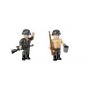 Set di costruzioni Cobi Blocks 10,5 cm Flak 39 — 339 pezzi