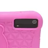 Tablet Denver TIO-80105KBUP 8 pollici Allwinner A523 4 GB RAM 64 GB Android 13