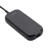 Akyga AK-EV-24 Caricabatterie 42V/2A 84W Bosch 1,2m