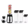 Frullatore Lovio LVJBL001