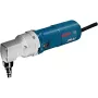 Bosch GNA 2.0 Professional roditrice, 500 W, blu