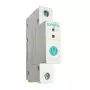 SONOFF interruttore smart 1 canale Wi-Fi