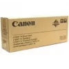 Canon C-EXV14 unità tamburo (0385B002), nero