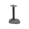 Motorola 20-60136-02R Accessorio per lettore di codici a barre