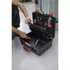 Wiha 45531 nero