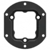 Adattatore Simucube da 50,8mm a 70mm per wheelbase — Simucube SC50870A